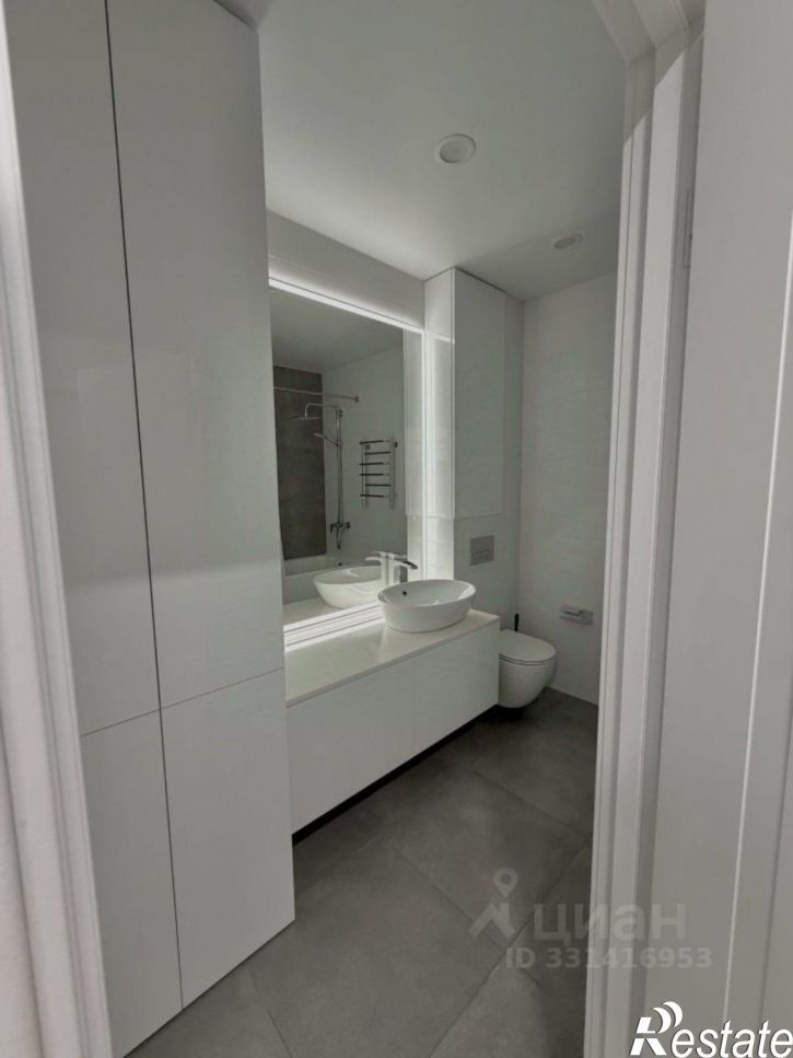 3-комн квартира улица Дмитрия Козулева, 9 к2,  д. 9 к2