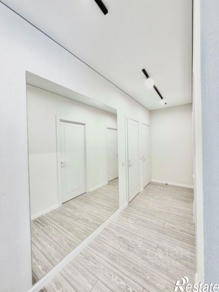 3-комн квартира улица Дмитрия Козулева, 9 к2,  д. 9 к2