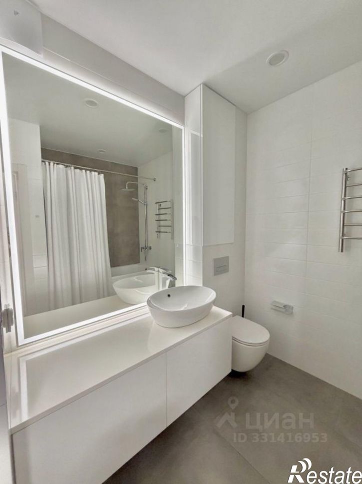 3-комн квартира улица Дмитрия Козулева, 9 к2,  д. 9 к2