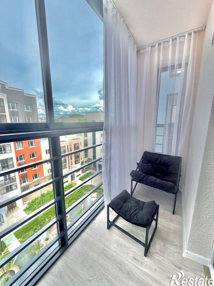 3-комн квартира улица Дмитрия Козулева, 9 к2,  д. 9 к2