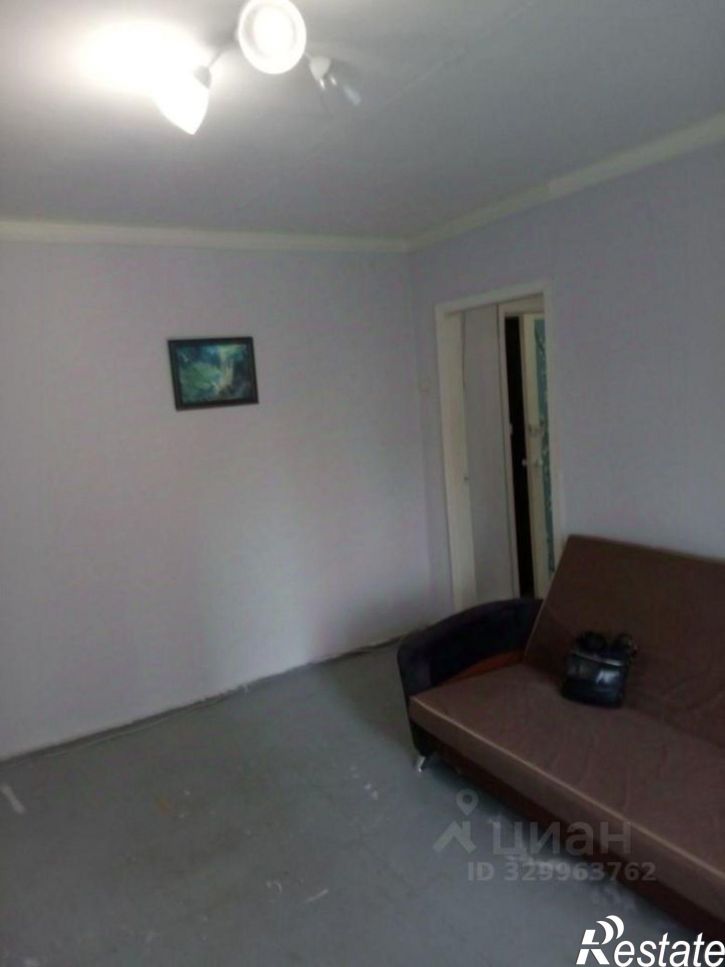 1-комн квартира Октябрьский пр-кт, 14Б,  д. 14Б