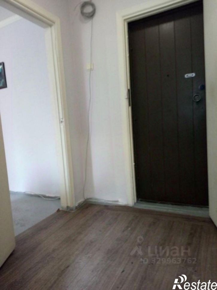 1-комн квартира Октябрьский пр-кт, 14Б,  д. 14Б