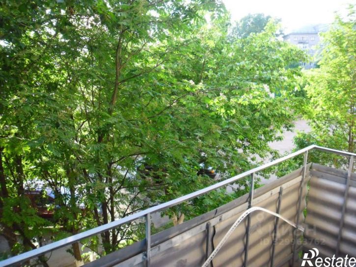 1-комн квартира Октябрьский пр-кт, 14Б,  д. 14Б