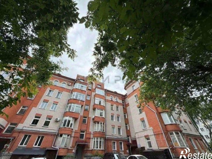 3-комн квартира улица Ленина, 162А,  д. 162А