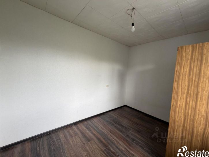 4-комн квартира улица Лепсе, 55,  д. 55