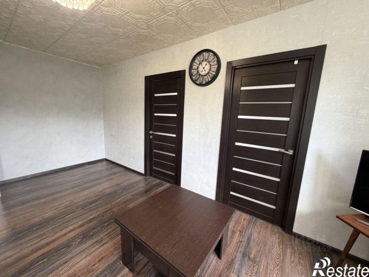 4-комн квартира улица Лепсе, 55,  д. 55