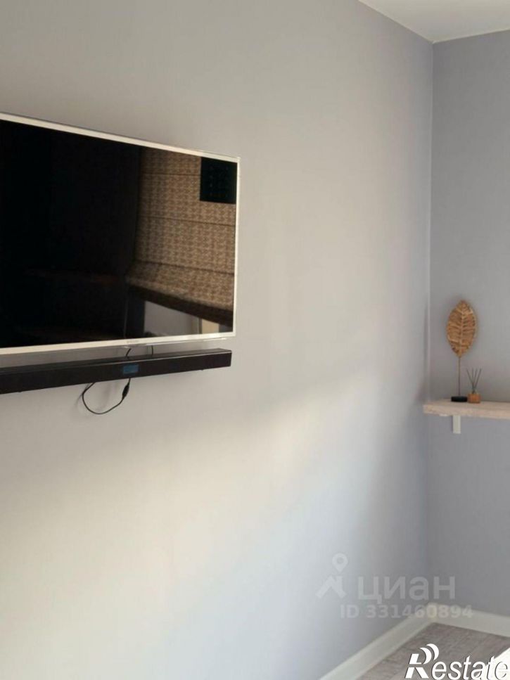 2-комн квартира ул Садаковская, 4,  д. 4