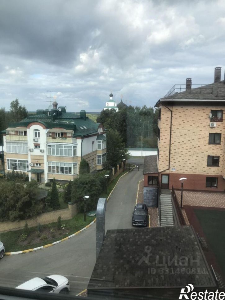 1-комн квартира ул Успенская, 5,  д. 5