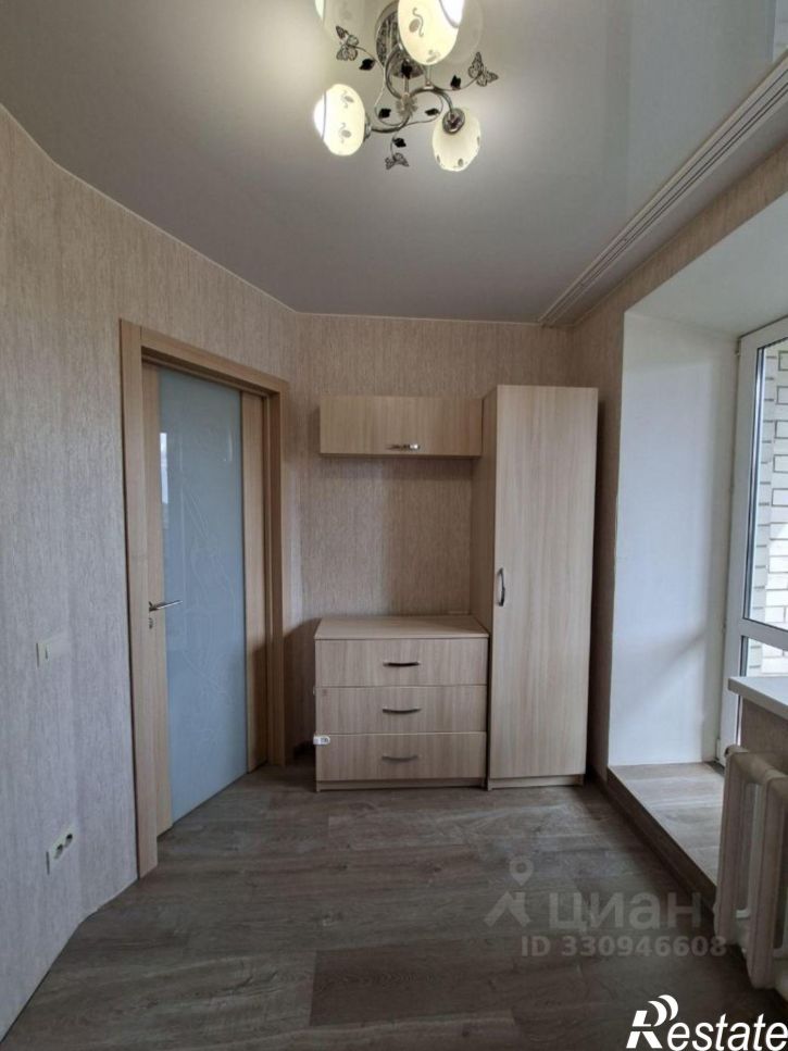 1-комн квартира ул Архитектора Валерия Зянкина, 9 1,  д. 9 1,  к. 1