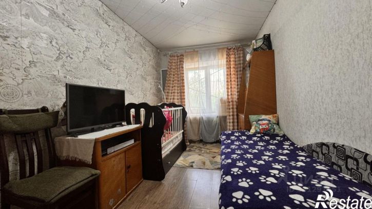 2-комн квартира Октябрьский пр-кт, 14,  д. 14