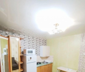 комната 40 кв м ул Комсомольская, 41б
