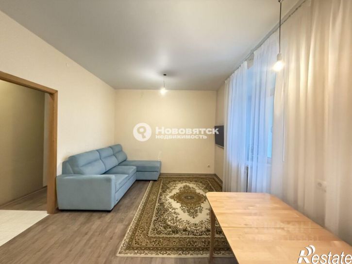 3-комн квартира ул Гагарина, 20,  д. 20
