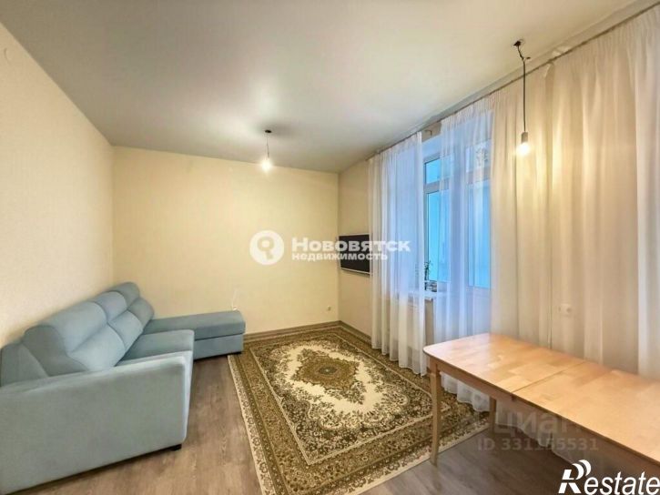 3-комн квартира ул Гагарина, 20,  д. 20