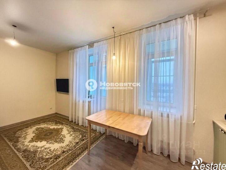 3-комн квартира ул Гагарина, 20,  д. 20