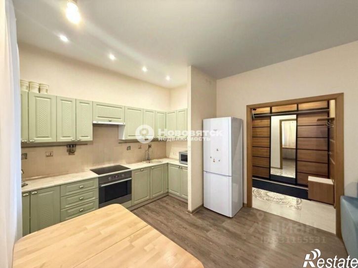 3-комн квартира ул Гагарина, 20,  д. 20