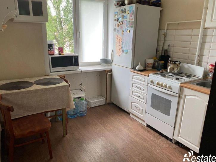2-комн квартира ул Набережная (Нововятский), 6,  д. 6