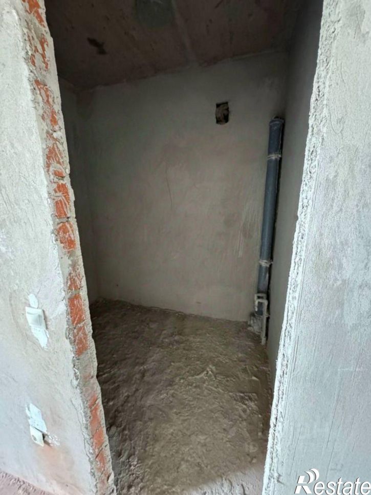 4-комн квартира Ольховый пр-д, 9,  д. 9