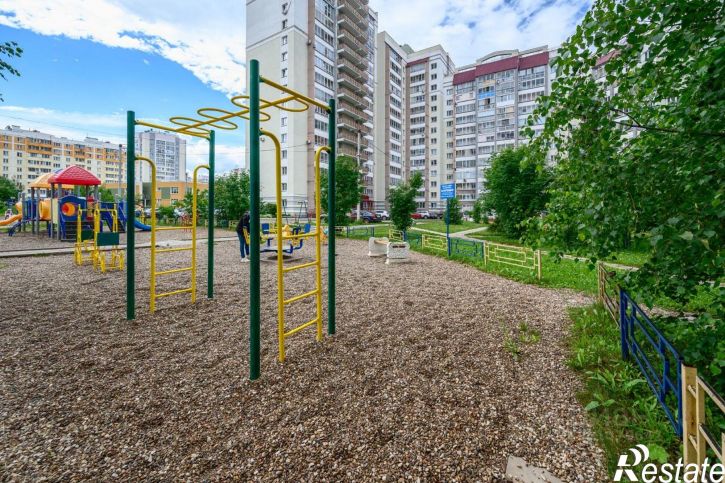 1-комн квартира ул Мостовицкая, 3,  д. 3