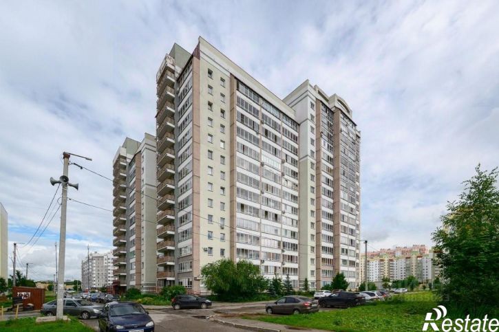 1-комн квартира ул Мостовицкая, 3,  д. 3