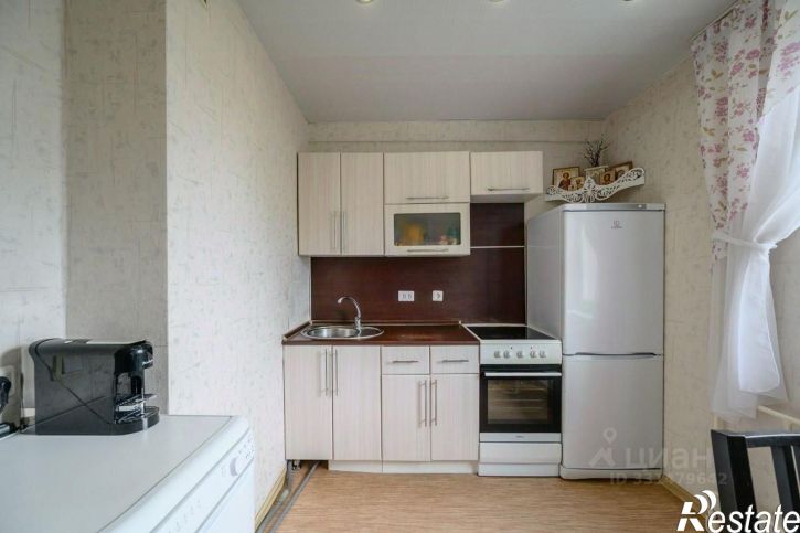 1-комн квартира ул Мостовицкая, 3,  д. 3