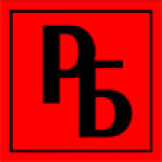 Регистрационное бюро - информация и новости в Регистрационное бюро Регистрационное бюро - информация и новости в Регистрационное бюро