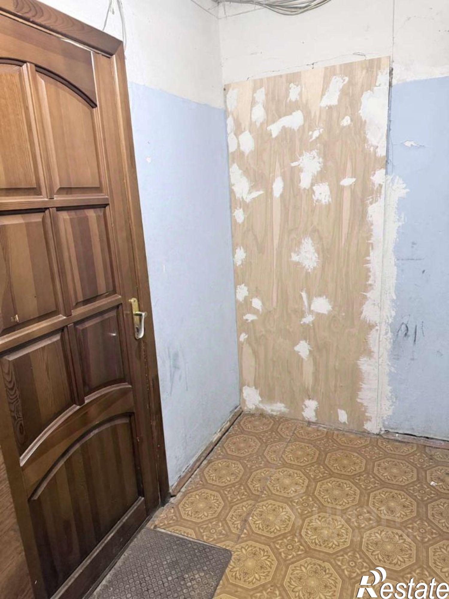 Купить комнату за 1 700 000 рублей на улица Кирова, 28