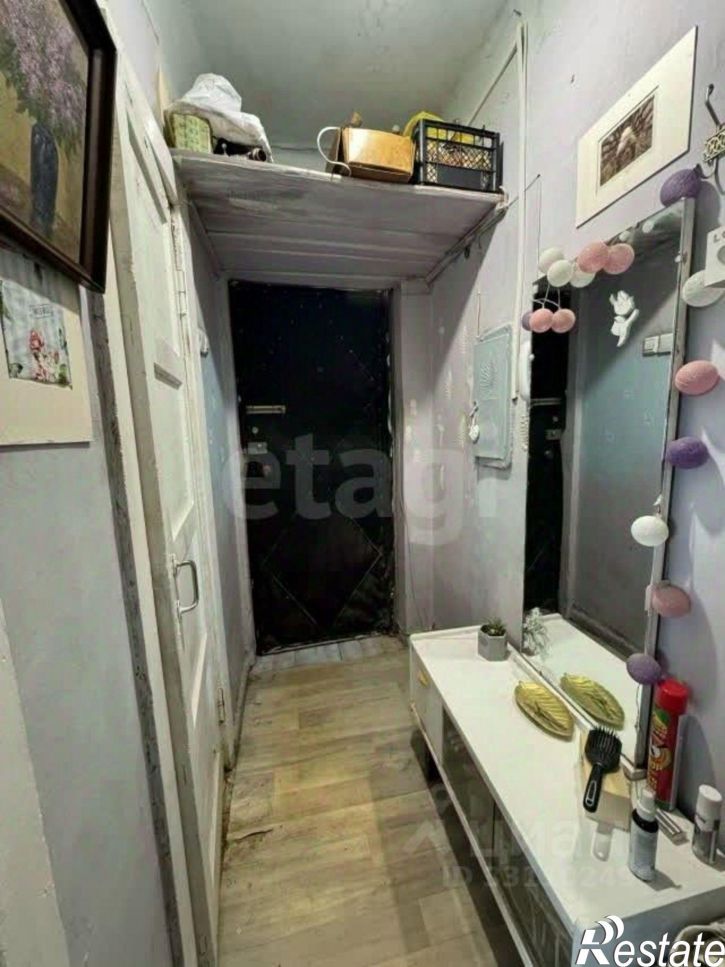 3-комн квартира улица Ленина, 102А,  д. 102А