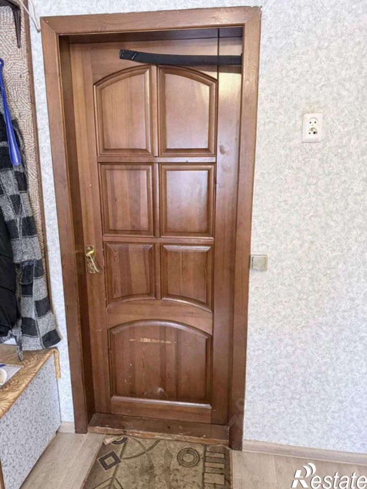 Комната улица Кирова, 28,  д. 28
