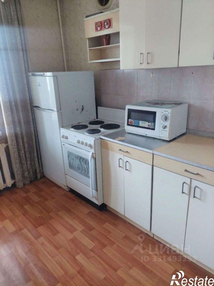 2-комн квартира ул Верхосунская, 21,  д. 21