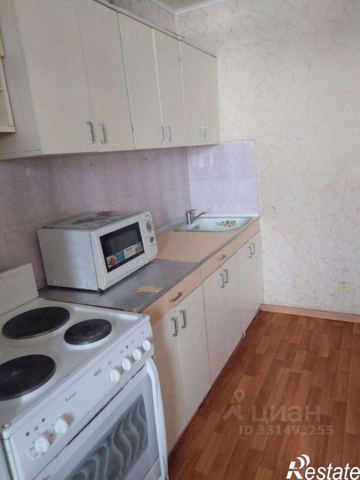 2-комн квартира ул Верхосунская, 21,  д. 21