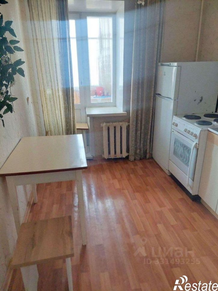2-комн квартира ул Верхосунская, 21,  д. 21