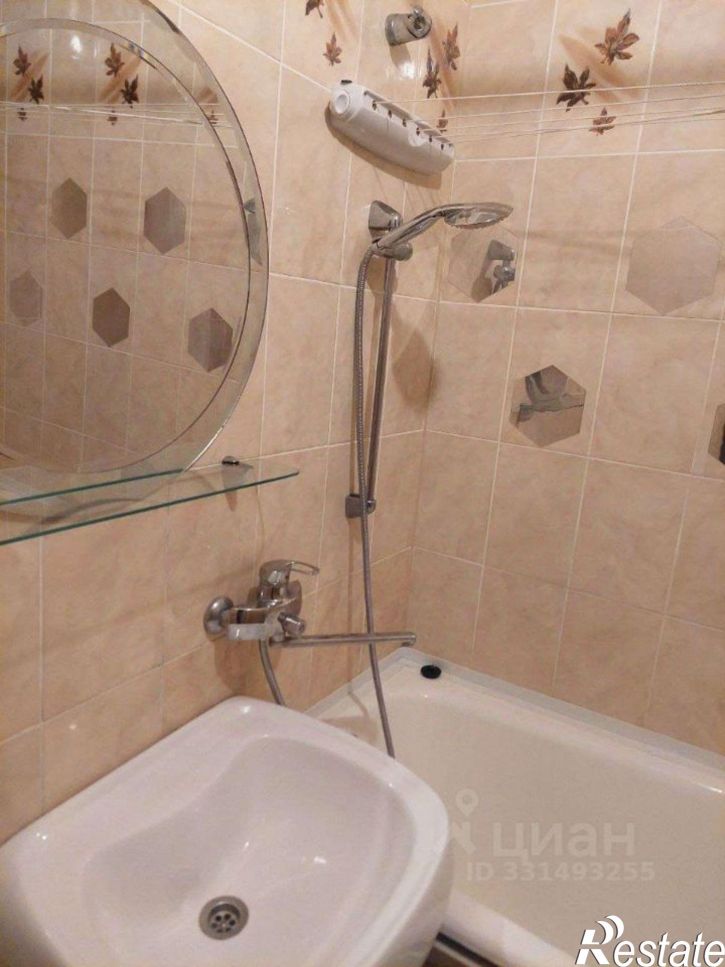 2-комн квартира ул Верхосунская, 21,  д. 21