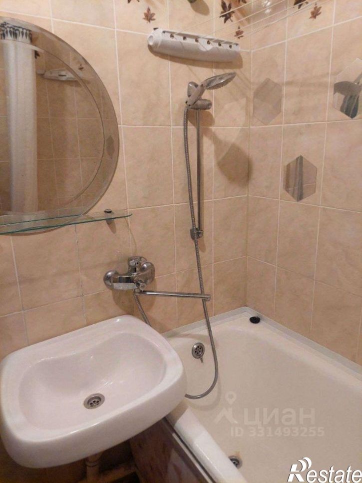 2-комн квартира ул Верхосунская, 21,  д. 21