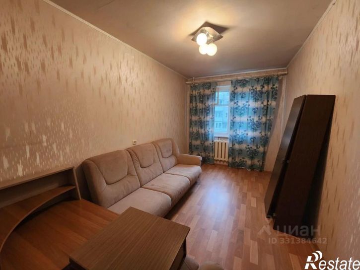 3-комн квартира ул Горького, 53,  д. 53