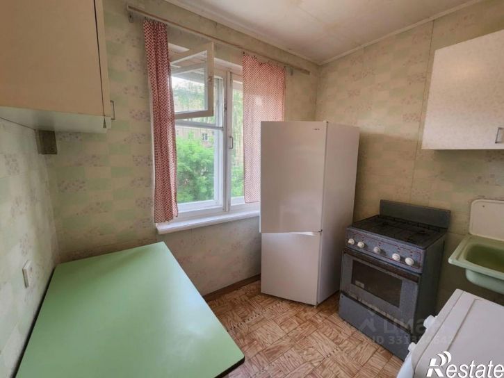 3-комн квартира ул Горького, 53,  д. 53