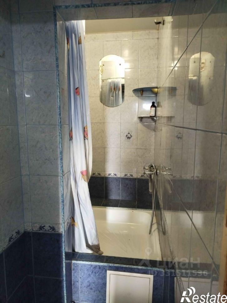 Комната ул Орджоникидзе, 18,  д. 18