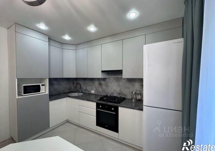 1-комн квартира ул Орловская, 5А,  д. 5А
