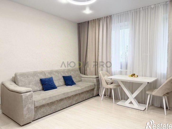3-комн квартира Никитская улица, 229,  д. 229