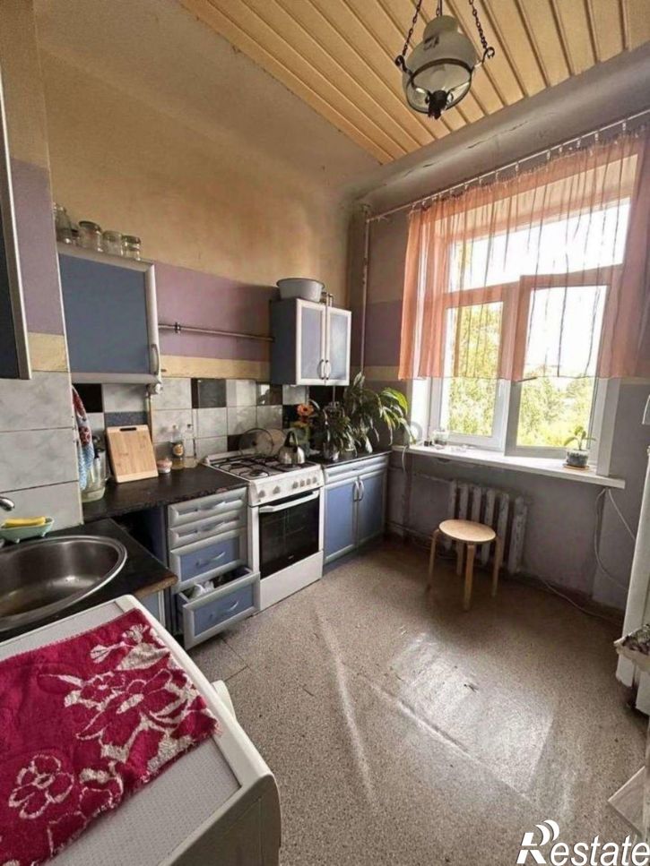 Комната Октябрьский проспект, 52,  д. 52