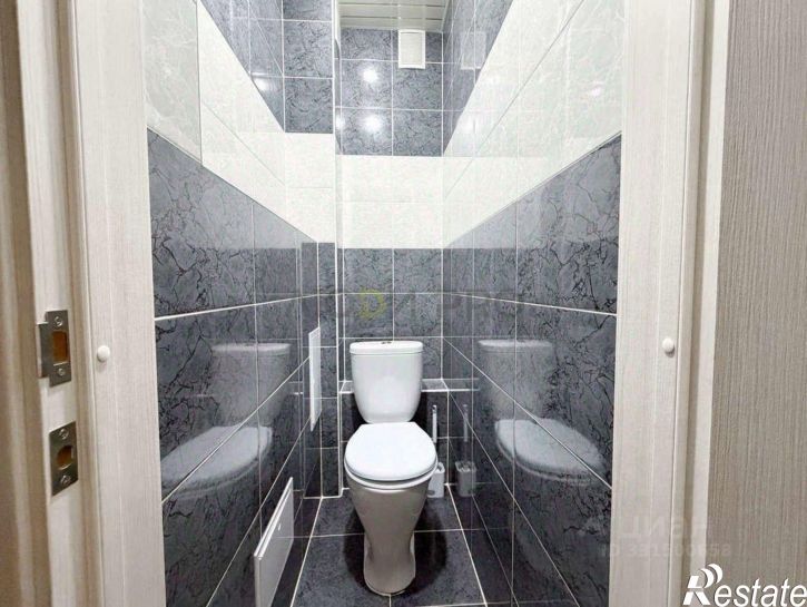1-комн квартира ул Лепсе, 6А,  д. 6А