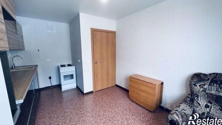 3-комн квартира ул Энтузиастов, 52а,  д. 52а