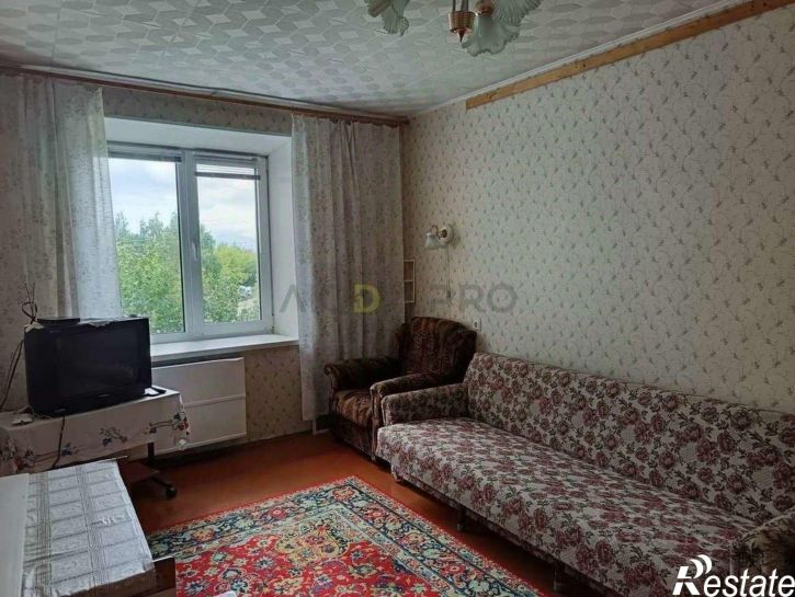 2-комн квартира ул Андрея Упита, 4,  д. 4