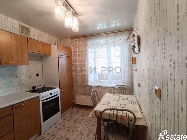 2-комн квартира ул Андрея Упита, 4,  д. 4