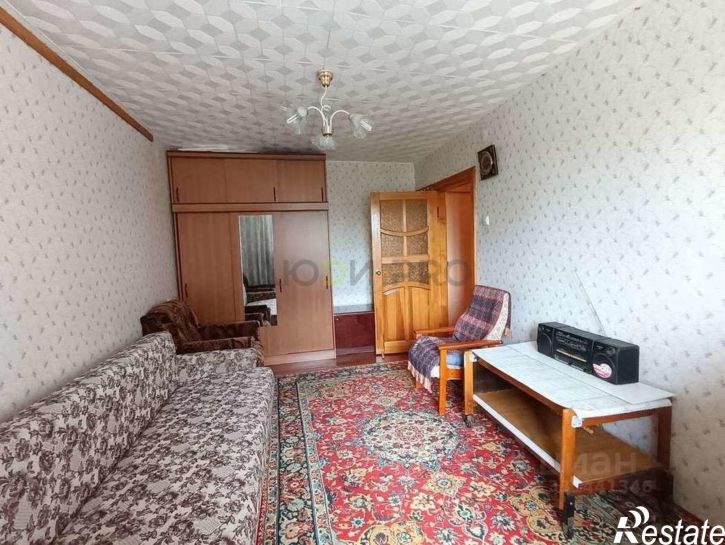 2-комн квартира ул Андрея Упита, 4,  д. 4