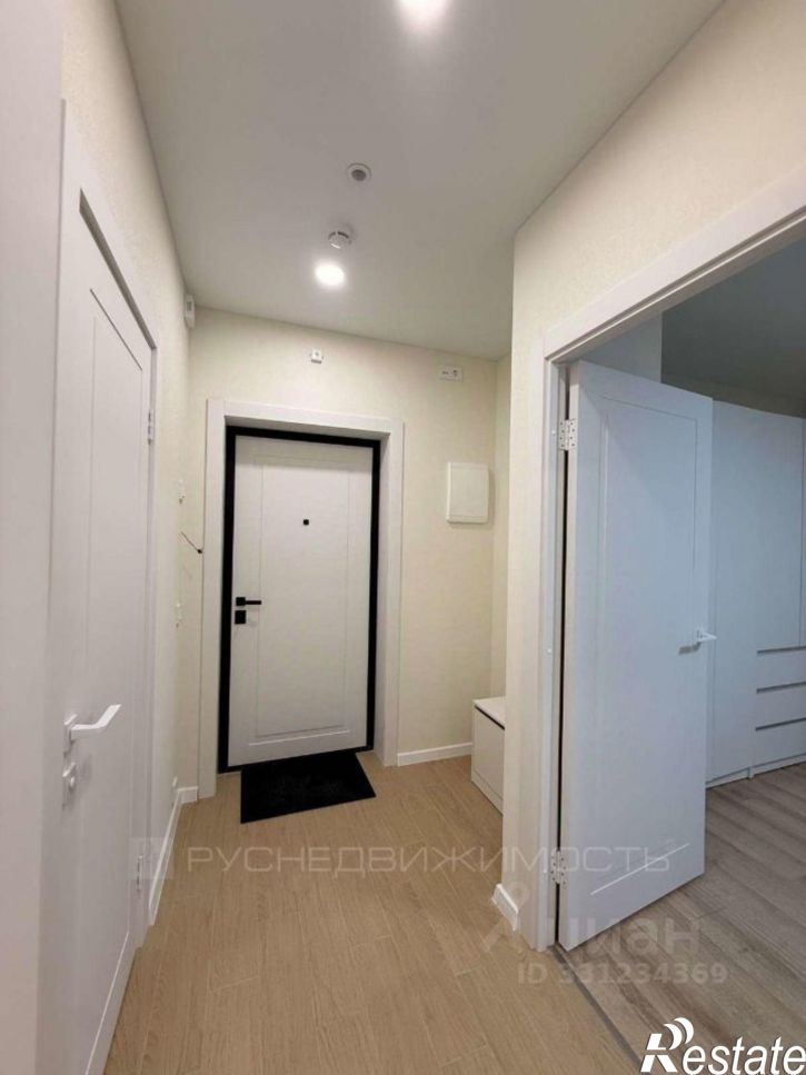 1-комн квартира ул Дмитрия Козулева, 2 4,  д. 2 4,  к. 4