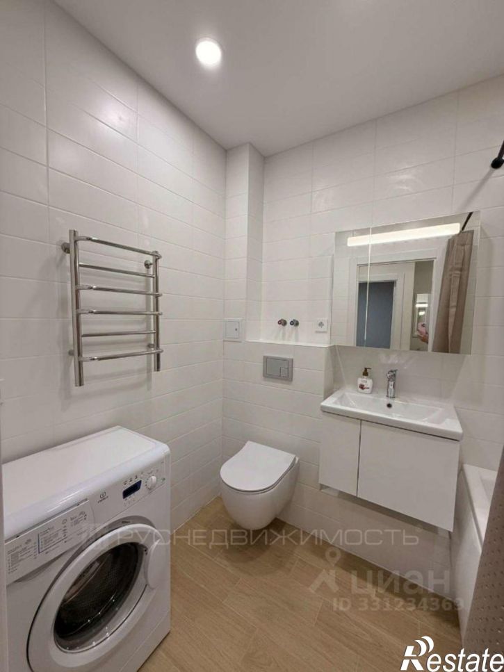 1-комн квартира ул Дмитрия Козулева, 2 4,  д. 2 4,  к. 4