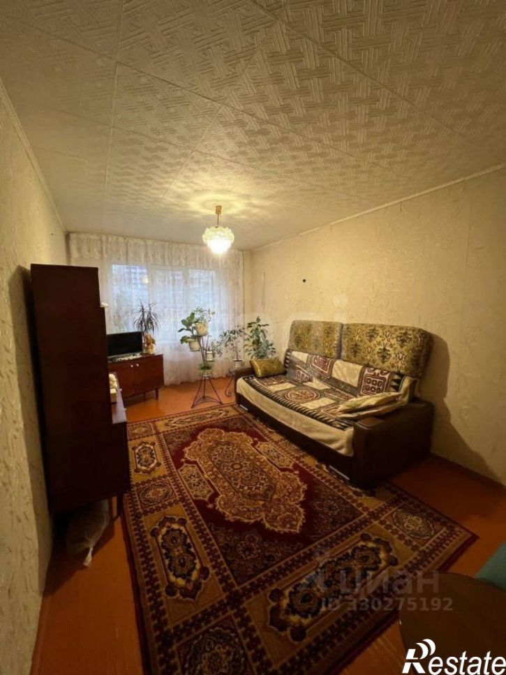 2-комн квартира ул Производственная, 15 2,  д. 15 2,  к. 2