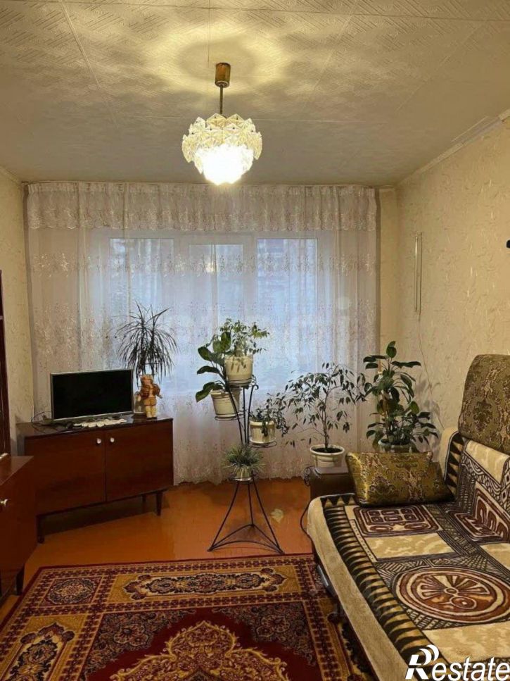 2-комн квартира ул Производственная, 15 2,  д. 15 2,  к. 2