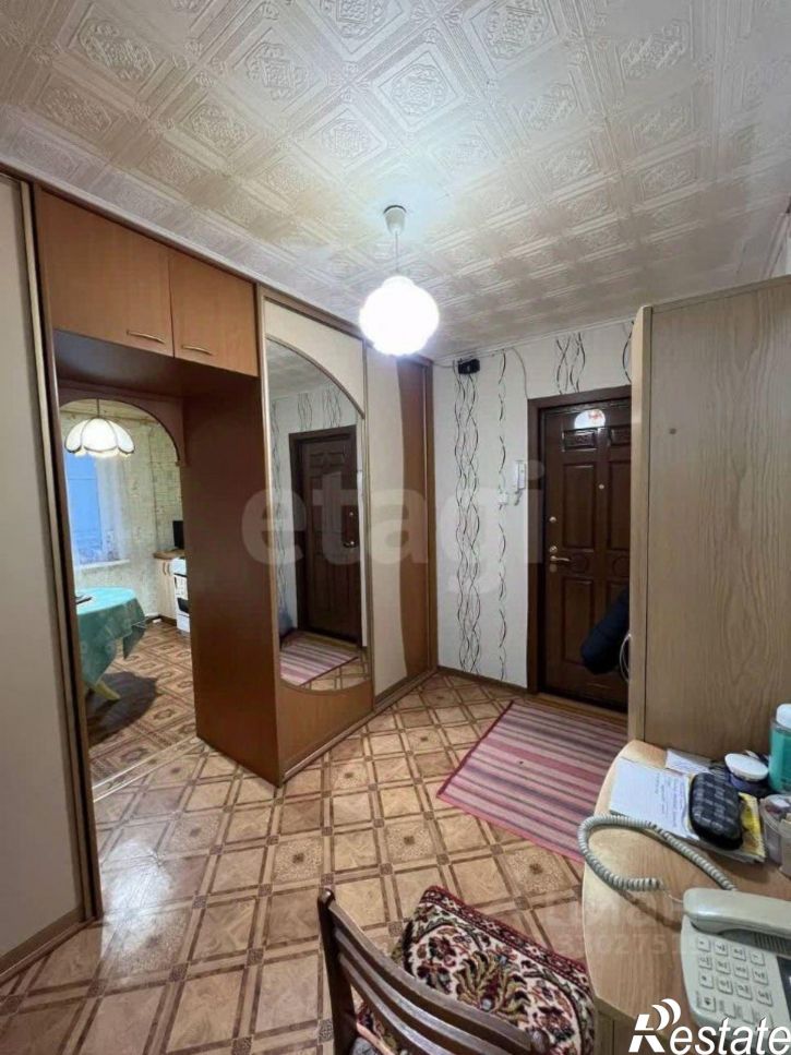 2-комн квартира ул Производственная, 15 2,  д. 15 2,  к. 2