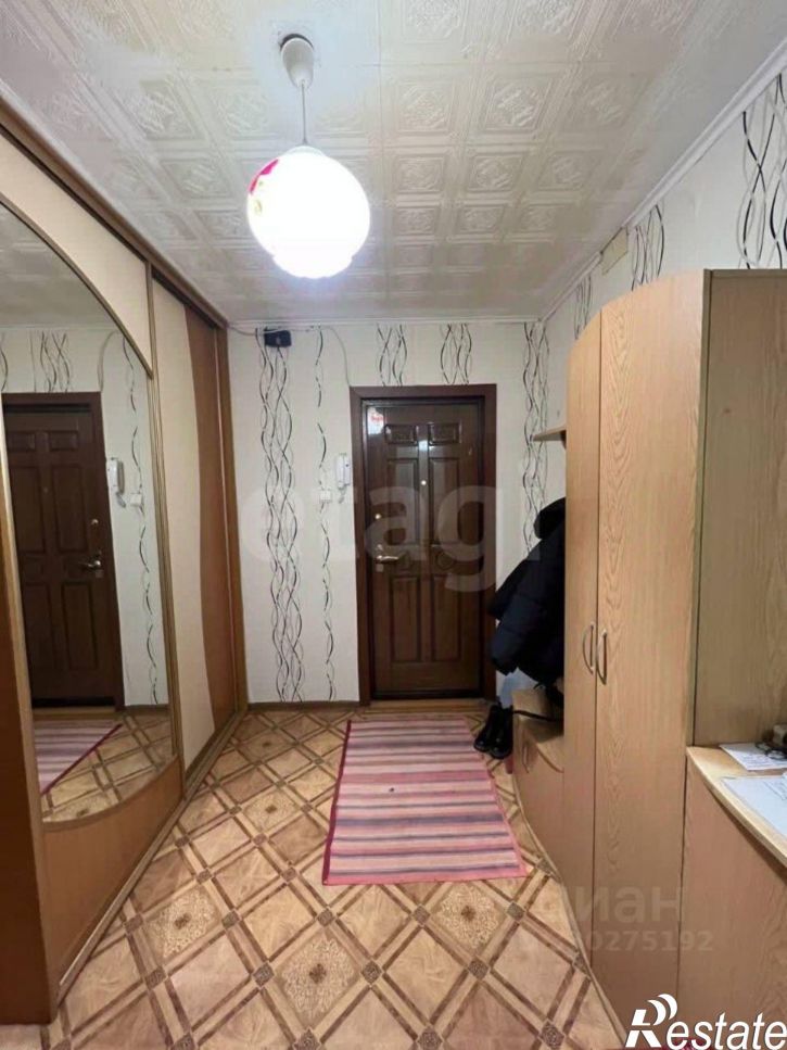 2-комн квартира ул Производственная, 15 2,  д. 15 2,  к. 2